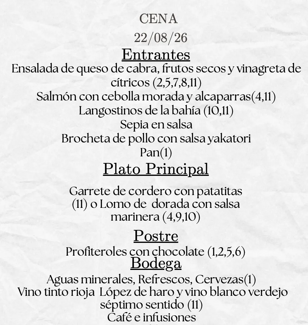 Dissabte sopar.png